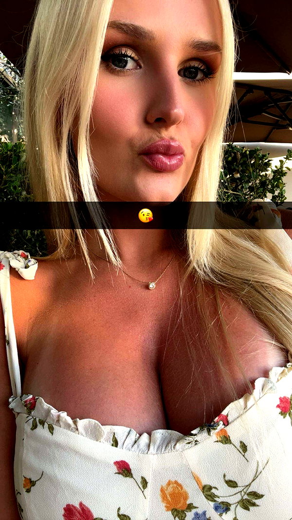 alliebear snapchat image archive image