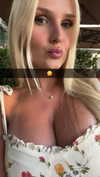 alliebear Altpins Profile Picture