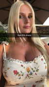alliebear Altpins Profile Picture