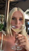 alliebear Altpins Profile Picture