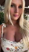 alliebear Altpins Profile Picture