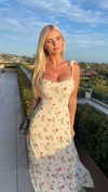 alliebear Altpins Profile Picture