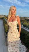 alliebear Altpins Profile Picture