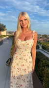 alliebear Altpins Profile Picture