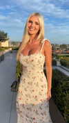 alliebear Altpins Profile Picture