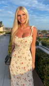 alliebear Altpins Profile Picture