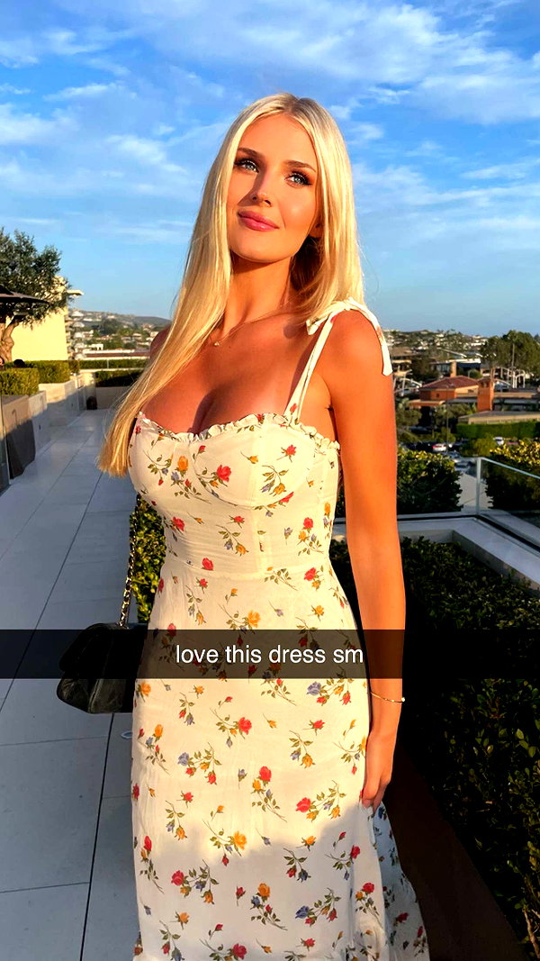 alliebear snapchat image archive image