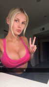 alliebear Altpins Profile Picture