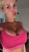 alliebear Altpins Profile Picture