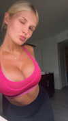 alliebear Altpins Profile Picture