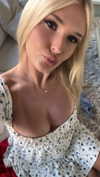 alliebear Altpins Profile Picture