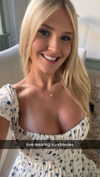 alliebear Altpins Profile Picture
