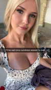alliebear Altpins Profile Picture