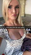 alliebear Altpins Profile Picture