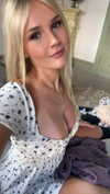 alliebear Altpins Profile Picture