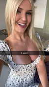 alliebear Altpins Profile Picture