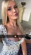 alliebear Altpins Profile Picture