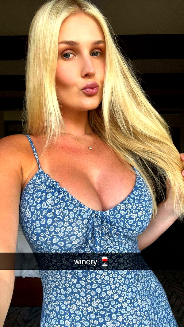 alliebear snapchat image archive image
