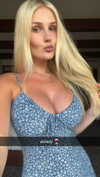 alliebear Altpins Profile Picture