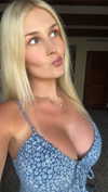alliebear Altpins Profile Picture