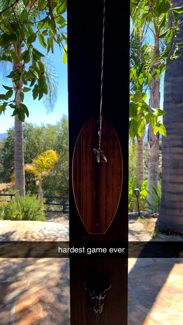 alliebear snapchat image archive image