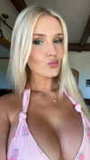 alliebear Altpins Profile Picture