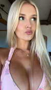 alliebear Altpins Profile Picture