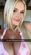 alliebear Altpins Profile Picture