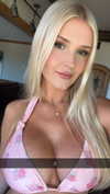 alliebear Altpins Profile Picture