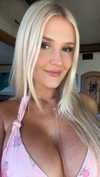 alliebear Altpins Profile Picture