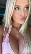 alliebear Altpins Profile Picture