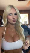 alliebear Altpins Profile Picture
