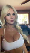 alliebear Altpins Profile Picture