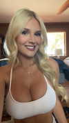 alliebear Altpins Profile Picture