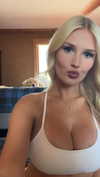 alliebear Altpins Profile Picture