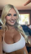 alliebear Altpins Profile Picture