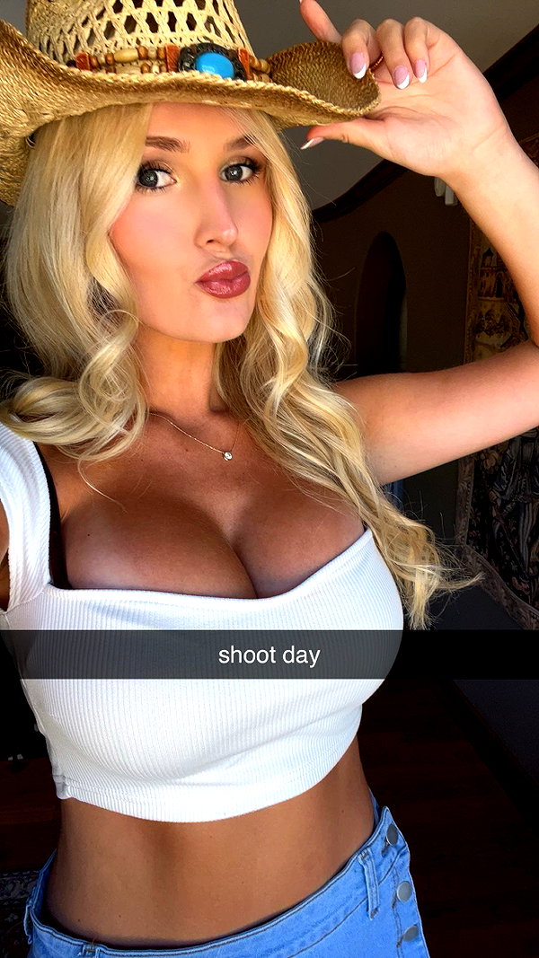 alliebear snapchat image archive image