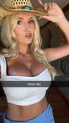 alliebear Altpins Profile Picture