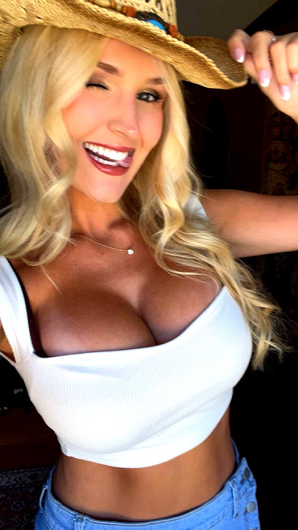 alliebear snapchat image archive image