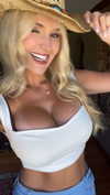 alliebear Altpins Profile Picture