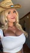 alliebear Altpins Profile Picture