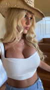 alliebear Altpins Profile Picture