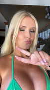 alliebear Altpins Profile Picture