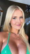 alliebear Altpins Profile Picture