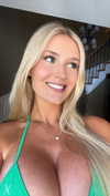 alliebear Altpins Profile Picture