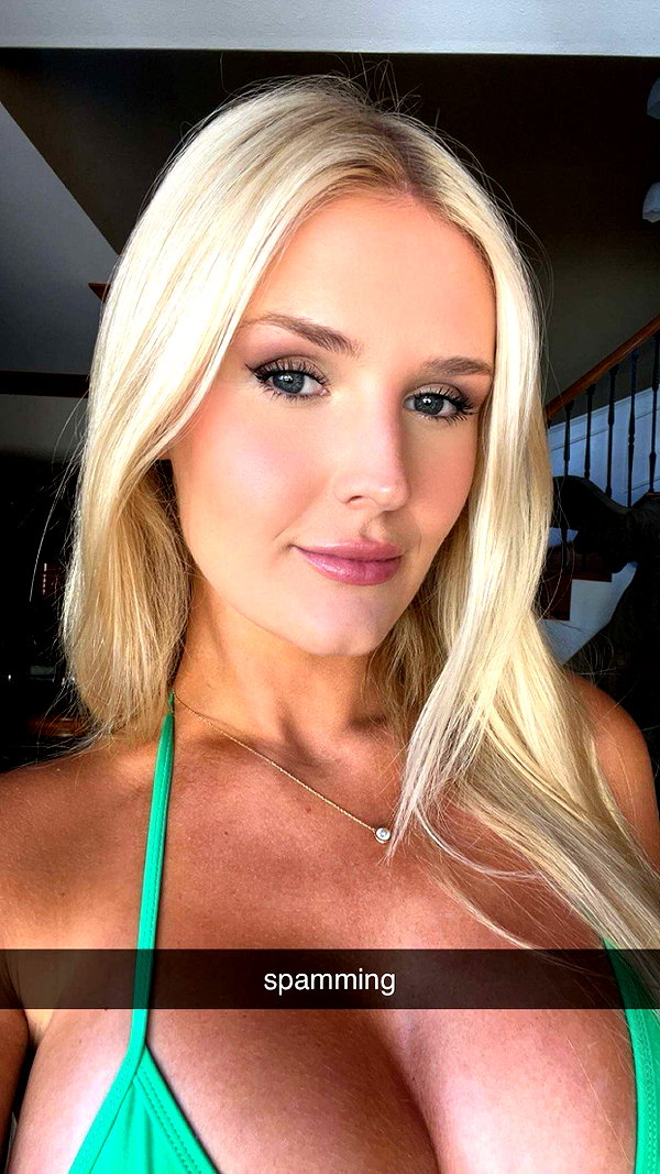 alliebear snapchat image archive image