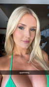 alliebear Altpins Profile Picture