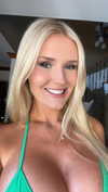 alliebear Altpins Profile Picture