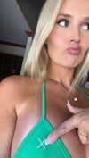 alliebear Altpins Profile Picture