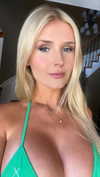 alliebear Altpins Profile Picture